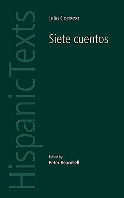 美国库房发货，通常付款后5-8周到货！