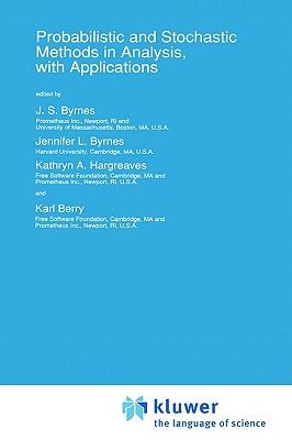 美国库房发货，通常付款后5-8周到货！