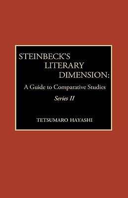 美国库房发货，通常付款后5-8周到货！