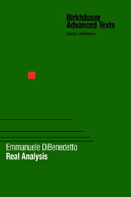 美国库房发货，通常付款后5-8周到货！