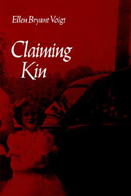 【预售】Claiming Kin