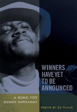 【预售】Winners Have Yet to Be Announced: A Song for Donny