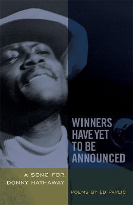 【预售】Winners Have Yet to Be Announced: A Song for Donny