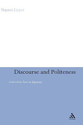 美国库房发货，通常付款后5-8周到货！