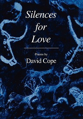 【预售】Silences for Love