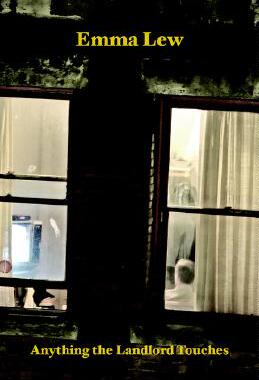 【预售】Anything the Landlord Touches