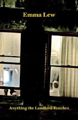 【预售】Anything the Landlord Touches