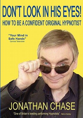 【预售】dont look in his eyes