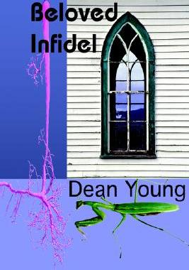 【预售】Beloved Infidel