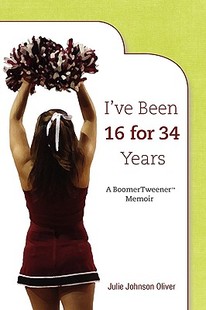 Been for Years 预售