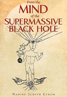 【预售】From the Mind of the Supermassive Black Hole