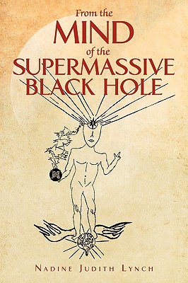 【预售】From the Mind of the Supermassive Black Hole