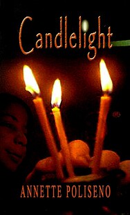 Candlelight 预售