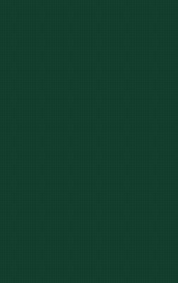 美国库房发货，通常付款后5-8周到货！