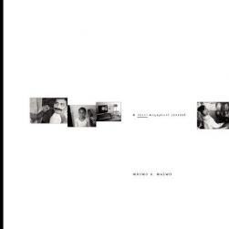 进口原版，通常30日内发货！