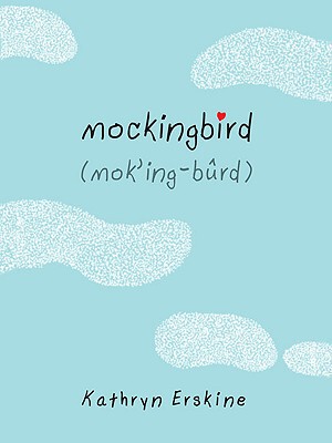 【预售】Mockingbird