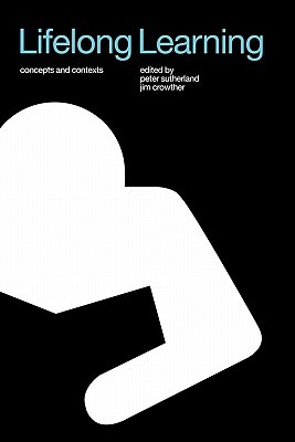 【预售】Lifelong Learning: Concepts and Contexts