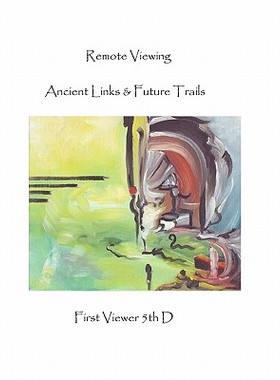 【预售】Remote Viewing