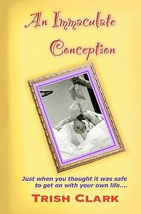 Immaculate Conception 預(yù)售