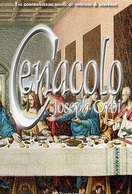 【预售】Cenacolo