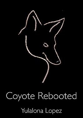 【预售】Coyote Rebooted