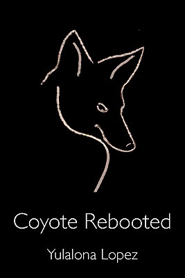【预售】Coyote Rebooted