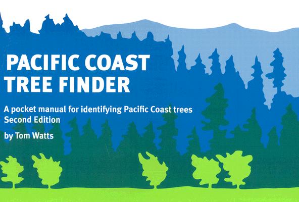 美国库房发货，通常付款后5-8周到货！