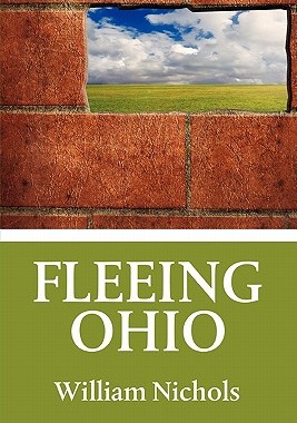 【预售】Fleeing Ohio