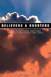 【预售】Believers & Doubters
