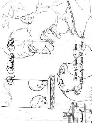 美国库房发货，通常付款后5-8周到货！