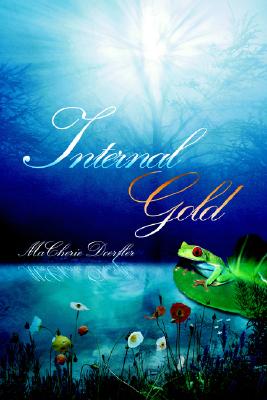 【预售】Internal Gold