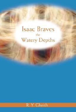 【预售】Isaac Braves the Watery Depths