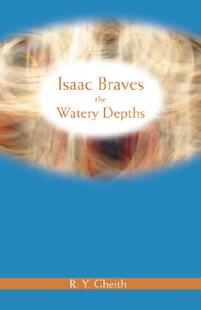 Watery Depths the Braves 预售 Isaac