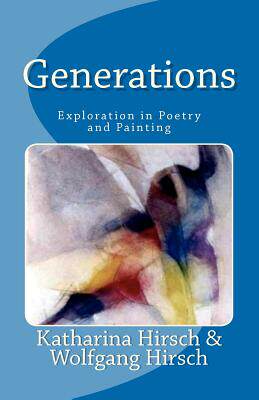 【预售】Generations