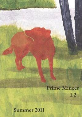 【预售】Prime Mincer 1.2