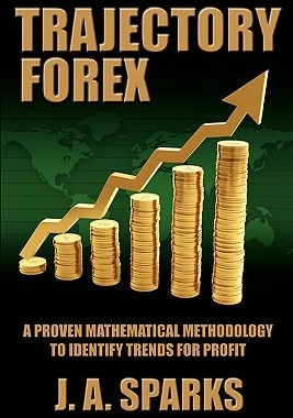 【预售】Trajectory Forex