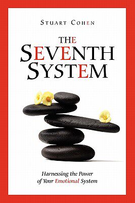 【预售】The Seventh System