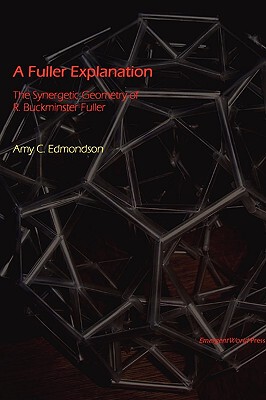 【预售】A Fuller Explanation