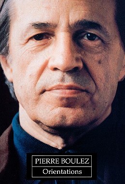 【预售】Orientations: Collected Writings