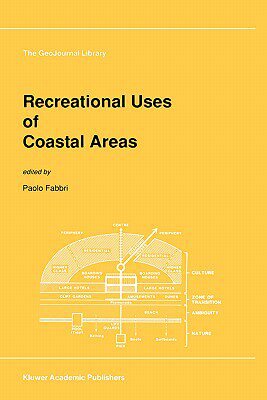 【预售】Recreational Uses of Coastal Areas: A Research