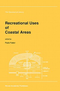 【预售】Recreational Uses of Coastal Areas: A Research