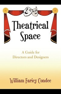 Space Guide Directors Theatrical for and 预售