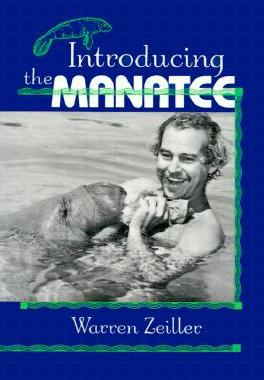 【预售】Introducing the Manatee