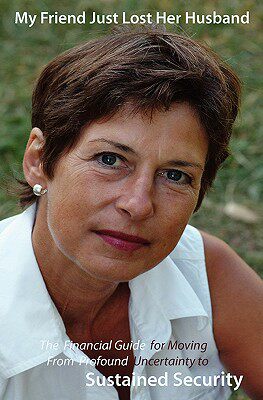 美国库房发货，通常付款后5-8周到货！