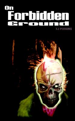 【预售】On Forbidden Ground