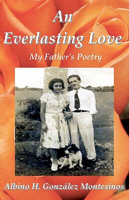 【预售】An Everlasting Love