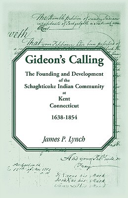【预售】Gideon's Calling: The Founding and Development of
