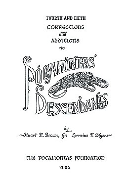 【预售】Fourth and Fifth Corrections and Additions to