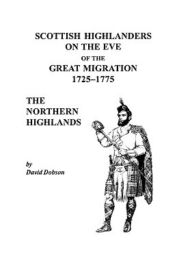 【预售】Scottish Highlanders on the Eve of the Great