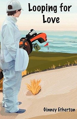 美国库房发货，通常付款后5-8周到货！